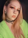 starseedcassy profile picture