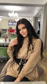 diaa29 profile picture