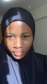 skincareardent profile picture