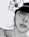 annapickyaddicted profile picture