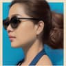 PoshLife profile picture