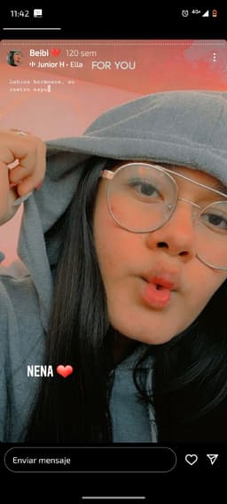 ferchus
