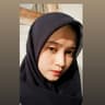 Syifauzzi profile picture