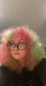 MariaaaaLunde profile picture