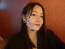 Shreyjournal