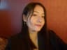 Shreyjournal user profile picture