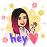 irisskin user profile picture