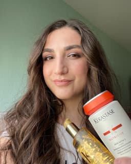 Karina14