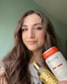 Karina14 profile picture
