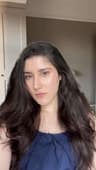 SkincareAndSundays profile picture