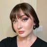 rosyskinthings profile picture