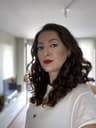NinaBeauty profile picture