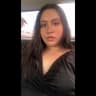 glowyygabyy profile picture