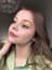 yoshova profile picture