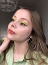 yoshova profile picture