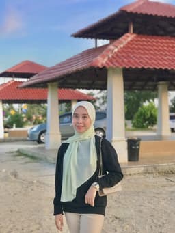 Rieyynaa