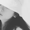 Pickybabyyy user profile picture