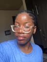 ashdipz user profile picture