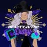 BeautyJutsuDiary profile picture