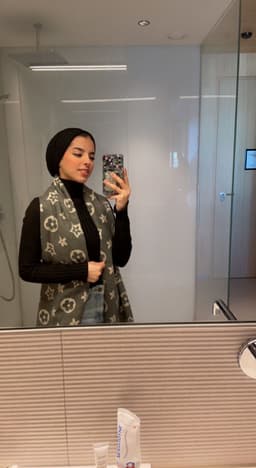 Noorbeauty