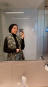 Noorbeauty profile picture
