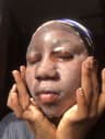 Zzayynabb profile picture