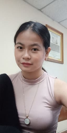 SkincareWithTin