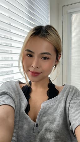 Simplevyvylife