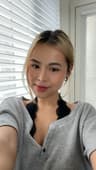 Simplevyvylife user profile picture