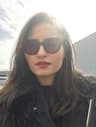 CristinaBej profile picture