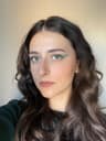 madalina21 profile picture