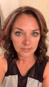Sylvia5539 profile picture