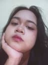 Ridha profile picture