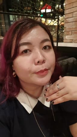MeiLing27