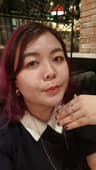 MeiLing27 profile picture