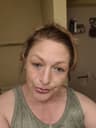 Alliekat76 profile picture