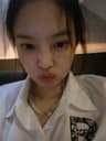 anjtan profile picture