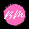 Mimika89 profile picture