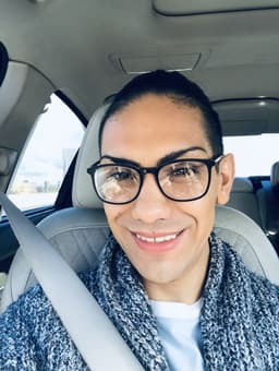 iflookscouldkill