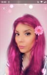 Angyp profile picture