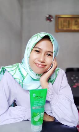 sucifitriy