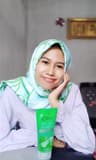 sucifitriy profile picture