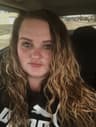 amandakaye19 profile picture