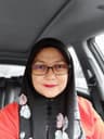 FaraHamidi profile picture
