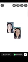 veli profile picture