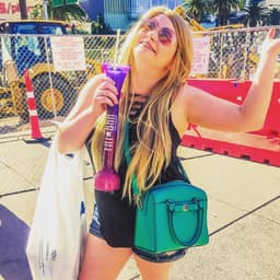 MissXBubbleTea