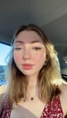 bryanna user profile picture