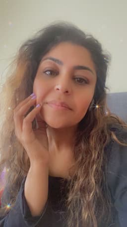 Reetu