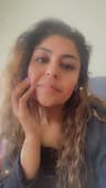 Reetu user profile picture