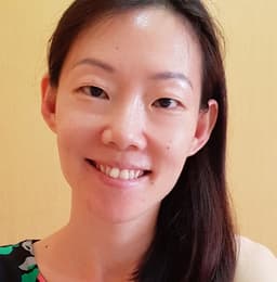 ChoonKhee